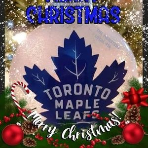 Meet your Posher, Tim